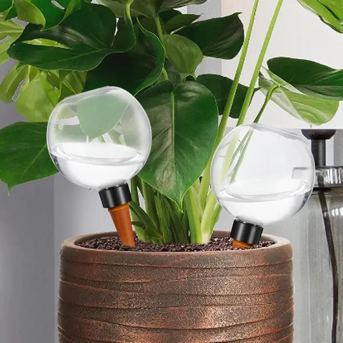 Système d'irrigation goutte à goutte automatique de 500ml