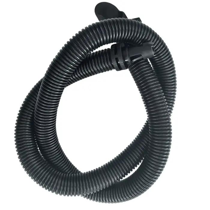 Adaptateur de tuyau de gonflage pour couverture de spa