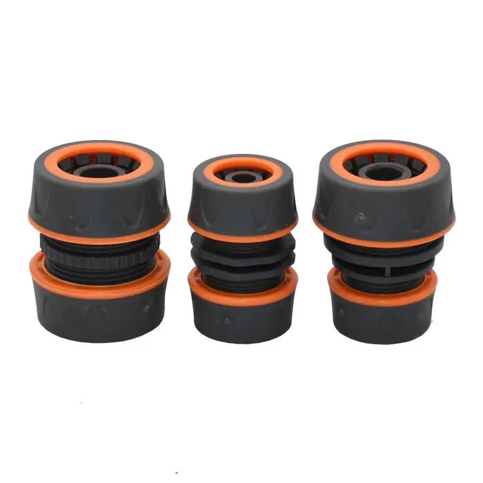 Tuyau de robinet 1/2 ''3/4'' 1 ''
