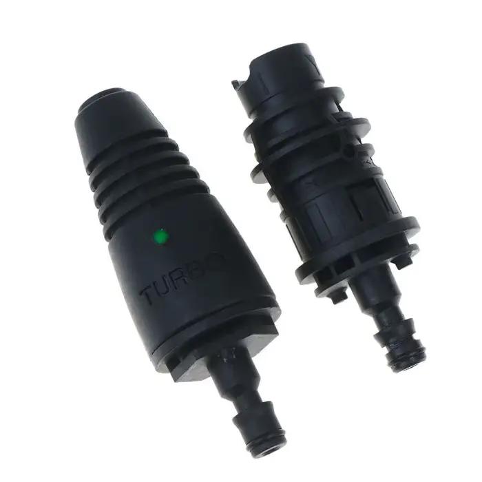 Buse de pulvérisation haute pression Lavor Comet VAX pour nettoyeur