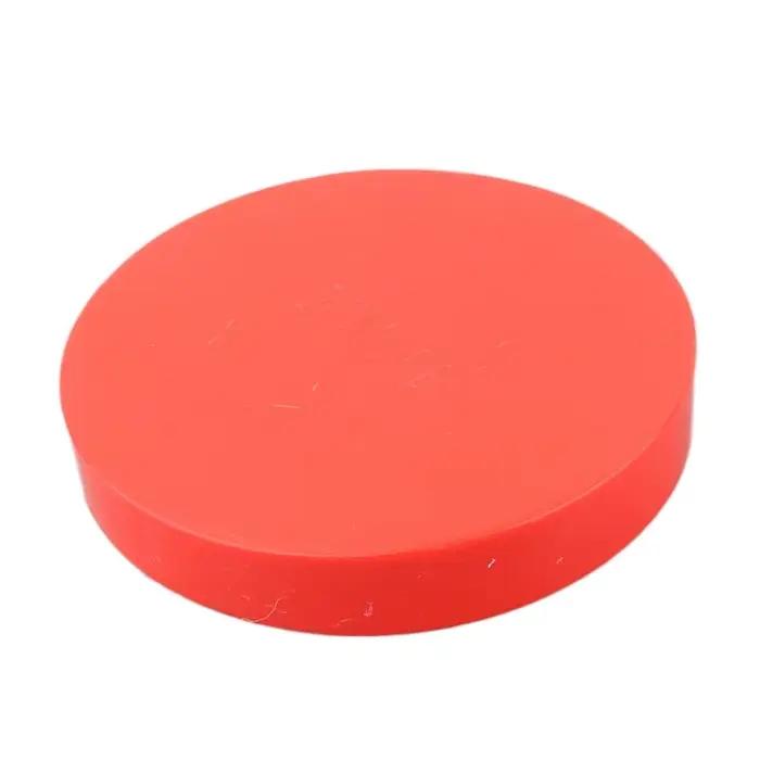 Bouchon de tuyau en PVC 50/75/110/200mm
