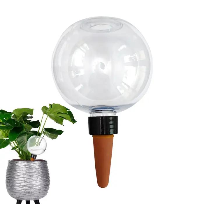 Système d'irrigation goutte à goutte automatique de 500ml