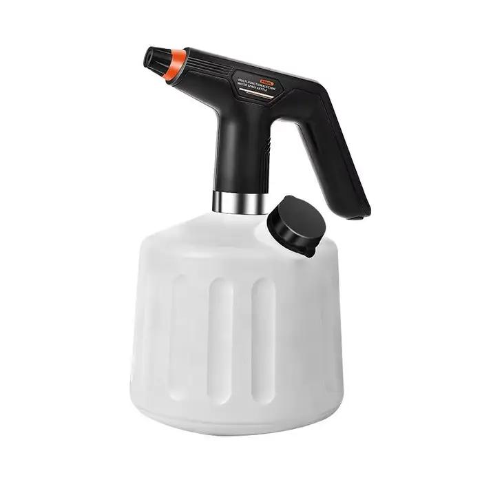 Nouvelle arrosoir électrique 2L