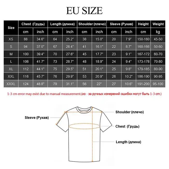 T-shirt humoristique en coton pour homme, Je suis italien, Italie Mafia, Moto Biker, Y-Shirt, Hip Hop Brand