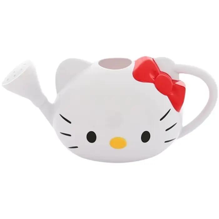 Mini arrosoir Hello Kitty