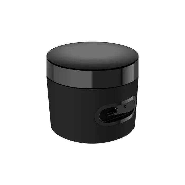 Télécommande IR originale Broadlink RM4 Mini Wifi, contrôleur universel, commutateur intelligent, capteur HTS2 pour Alexa Google Home Assistant