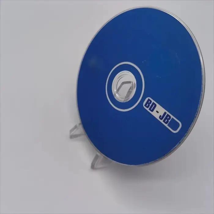 Pour le micrologiciel 9.0-12.52 disque BD-JB aucun PC nécessaire 1 clic démarrage tout-en-un Jailbreak disque jeu de brassage à domicile jeux de sauvegarde pour PS4