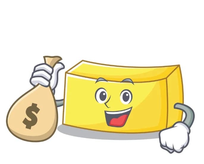 Lien de paiement personnalisé par le client