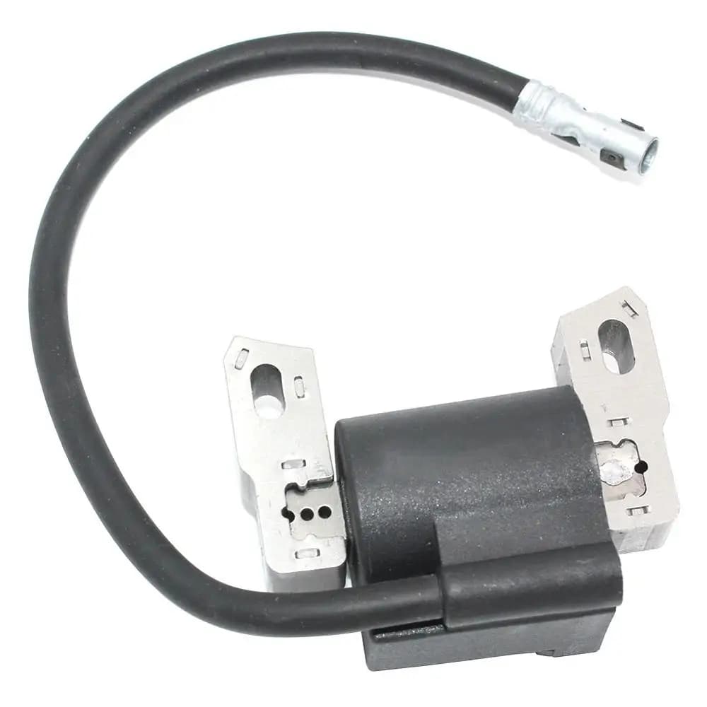 Bobine d'allumage Pour Briggs & Stratton 123K09 123K12 124H02 124H82 124K02 124L02 124T02 124T05 124