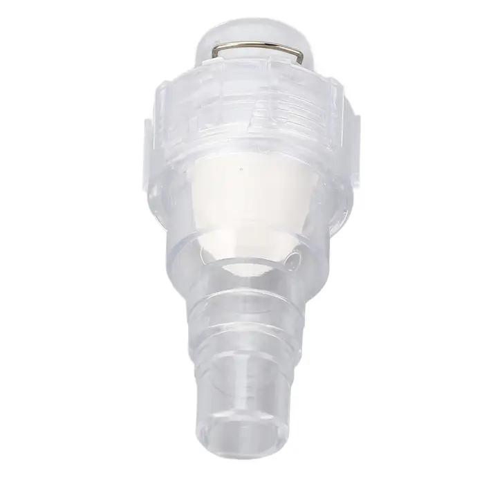 Tuyau de drainage de condensat