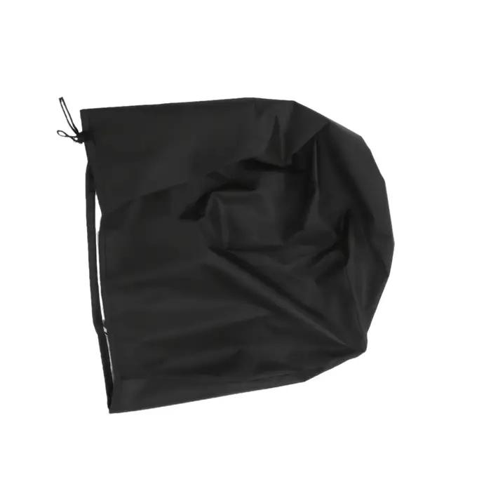 Housse de protection portable pour dévidoir de tuyau d'arrosage