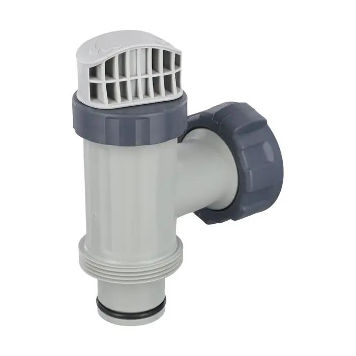 Ensemble de vannes à piston de piscine 25010
