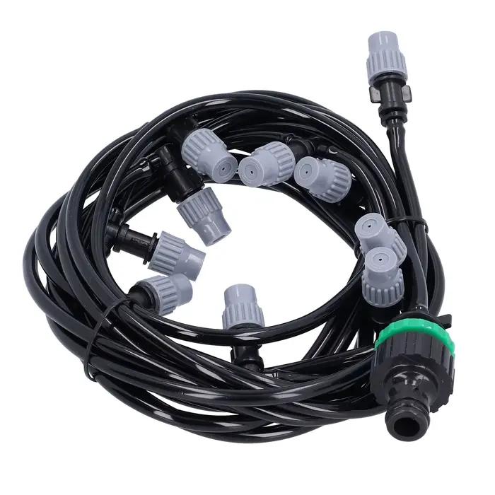 Tuyau d'irrigation de 10 m (32