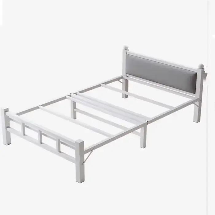Ce produit est actuellement hors stock