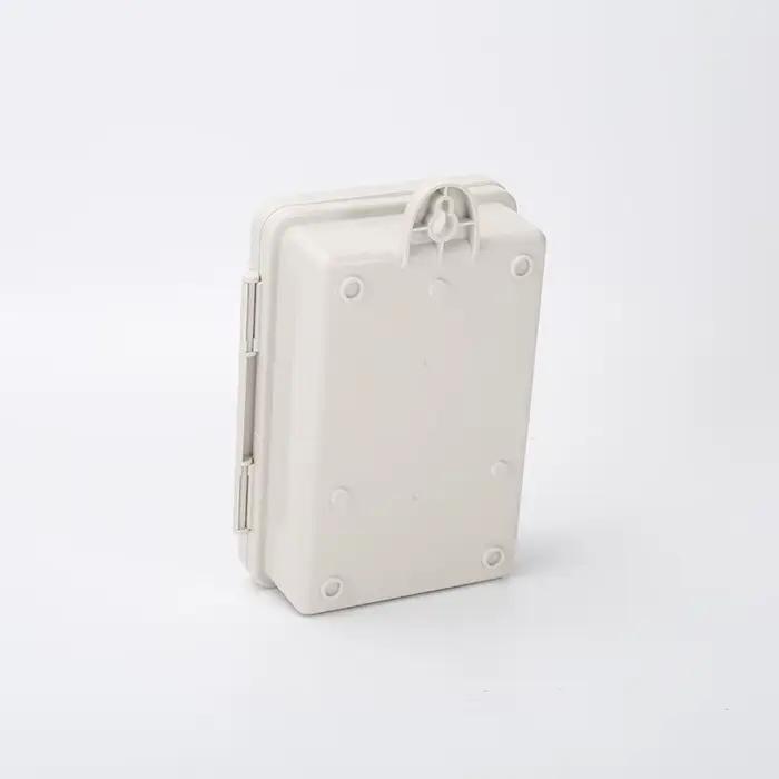 Minuterie mécanique TB30A pour arrosage précis jardin agriculture durable économie d'eau résistante humidité simple à utiliser occasions spéciales