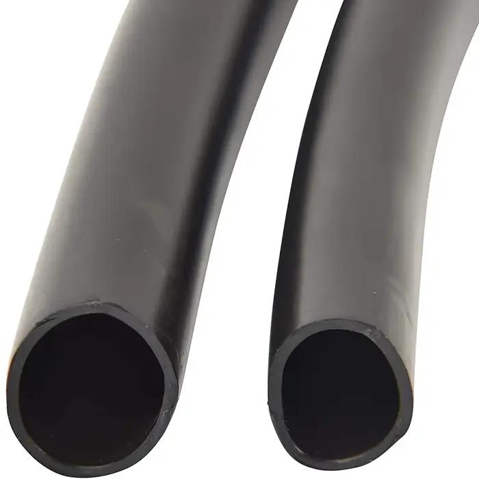 5-50m bricolage 4/7mm PVC jardin arrosage tuyau