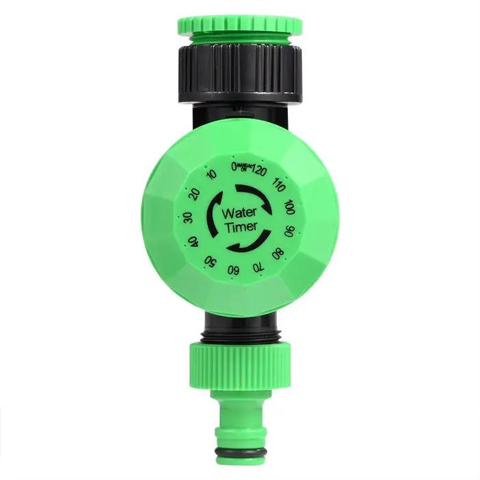 Système d'irrigation pour jardin domestique