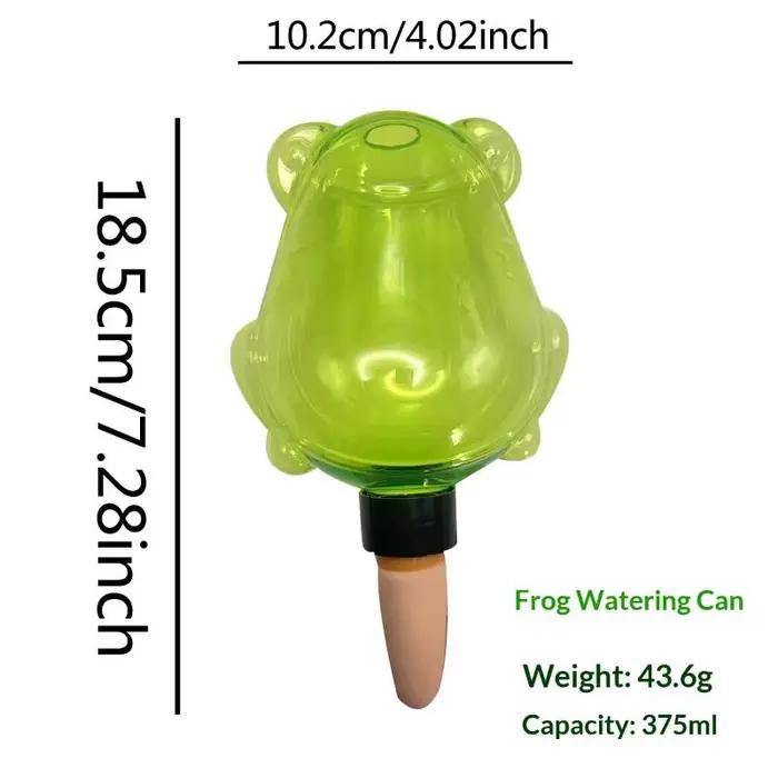 1 pièce Système d'arrosage automatique pour plantes domestiques, à goutte-à-goutte, pour une arrosag