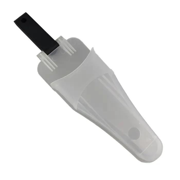 Étui de ceinture professionnel pour sécateur de jardin
