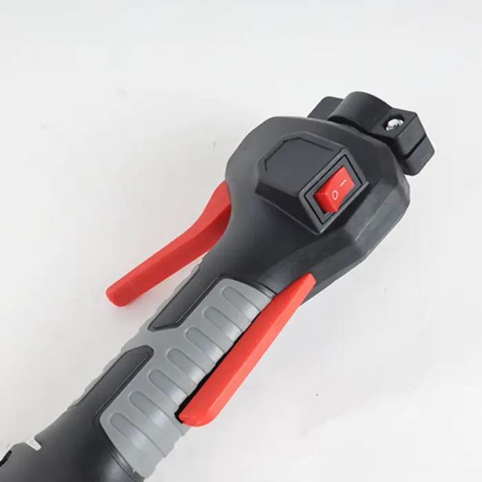 Ensemble de commutation facile à installer pour Echo For Trimmers
