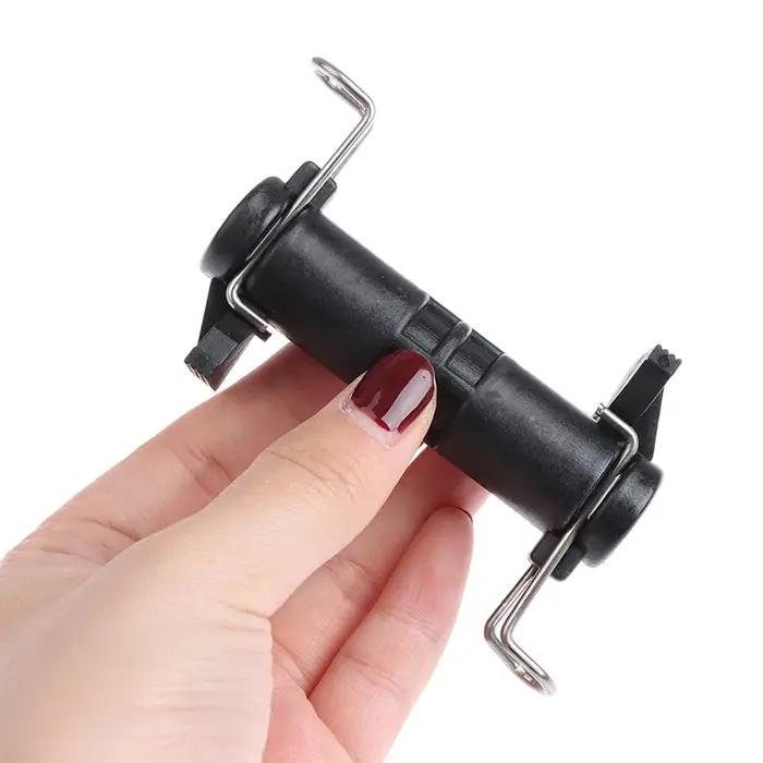 Connecteur de Tuyau d'Extension pour Nettoyeur à Pression Karcher K2 K3 K4 K5 K6 K7