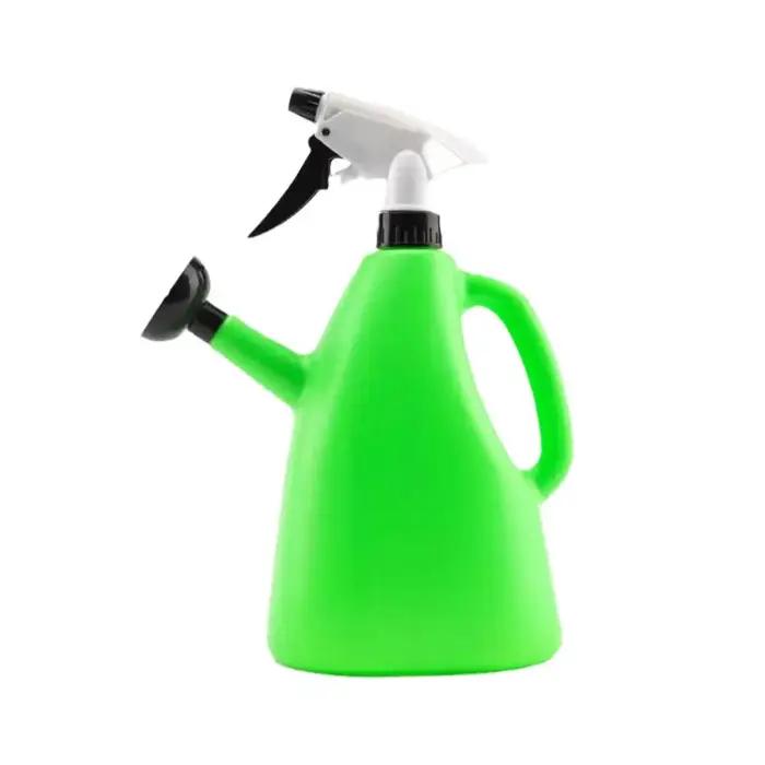 Bouteille de Pulvérisation pour Plantes