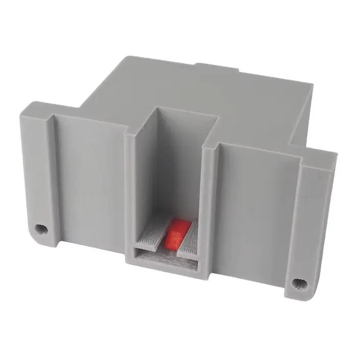 Support mural de remplacement durable pour Hozelock 2415