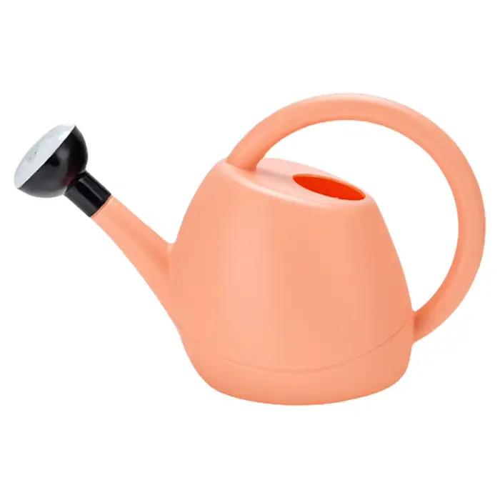 Arrosoir domestique avec bec long, arroseur de jardinage, arrosoir de plantes, jardin d'enfants, 1,5