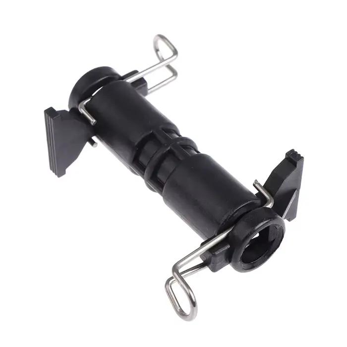Connecteur de Tuyau d'Extension pour Nettoyeur à Pression Karcher K2 K3 K4 K5 K6 K7
