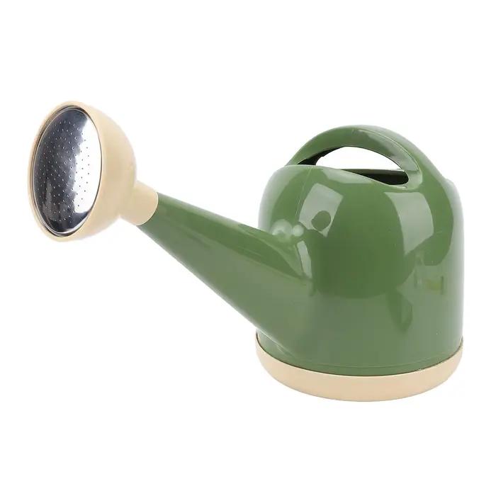 Arrosoir pour plantes d'intérieur 4L