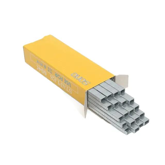 Onnfang 10 pièces outil de ruban de jardin tronc connecter tige main attachant piquet arbre fruitier lien lier ceinture