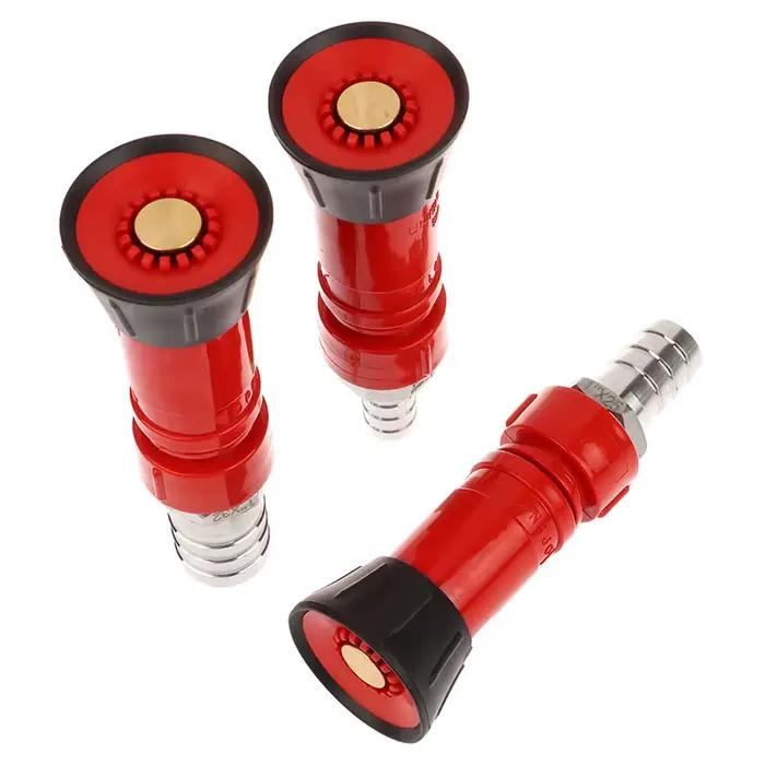 Tête d'arrosage à haute pression Jetting pour jardinage efficace et coloré occasions spéciales jardinier expérimenté débutant