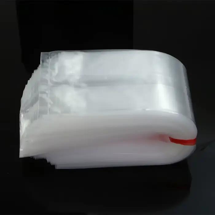 Sac de culture en plastique résistant à la chaleur avec banc, salle de ponte plus lente, capuchon de