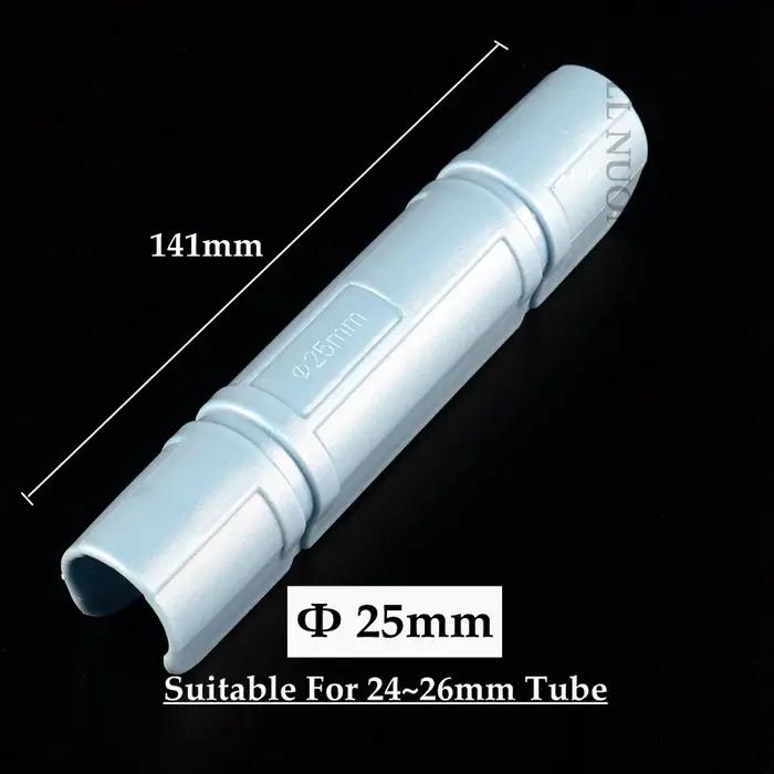 Clips en plastique Tewango pour serre et filets anti-insectes en plusieurs couleurs et tailles pour jardiniers amateurs et professionnels occasions spéciales