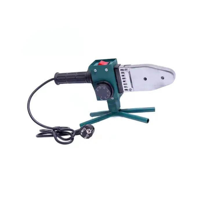 Tuyau PPR thermofusible