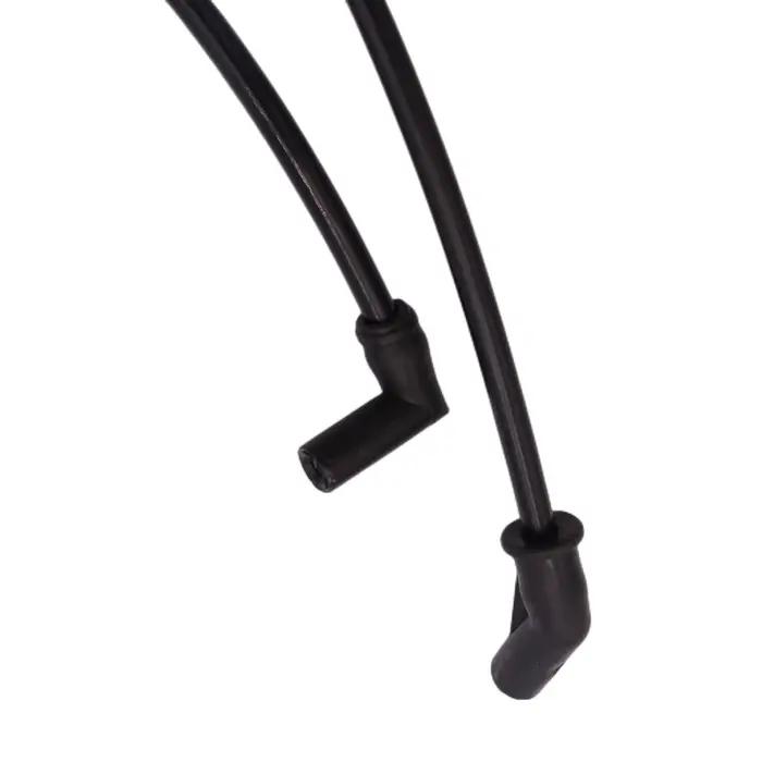 Tuyau de Pare-Brise 79200AD pour Guitare EP GRAND CHEROElle 2011-2018