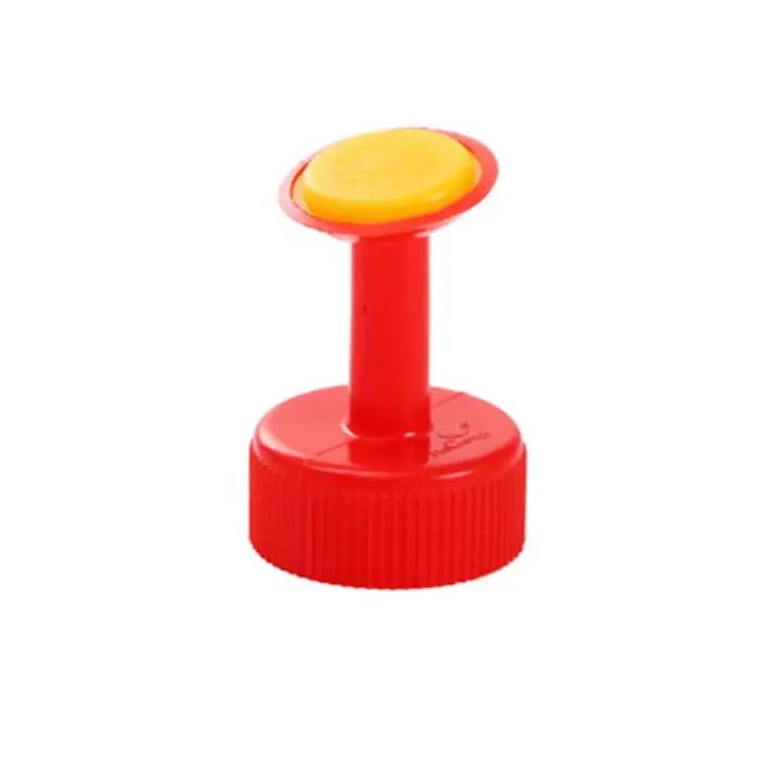 Bouteille d'arrosage de fleurs avec arrosoir, outil de jardinage, fournitures de jardin, Irrigation