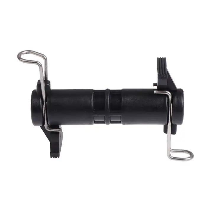 Connecteur de Tuyau d'Extension pour Nettoyeur à Pression Karcher K2 K3 K4 K5 K6 K7