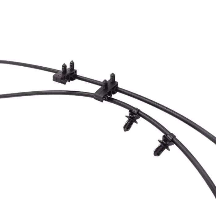 Tuyau de Pare-Brise 79200AD pour Guitare EP GRAND CHEROElle 2011-2018