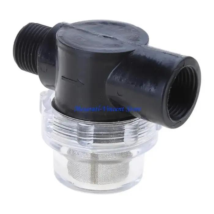 Crépine pompe à eau A70F