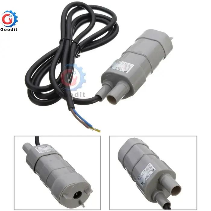 Pompe Submersible DC JT-500