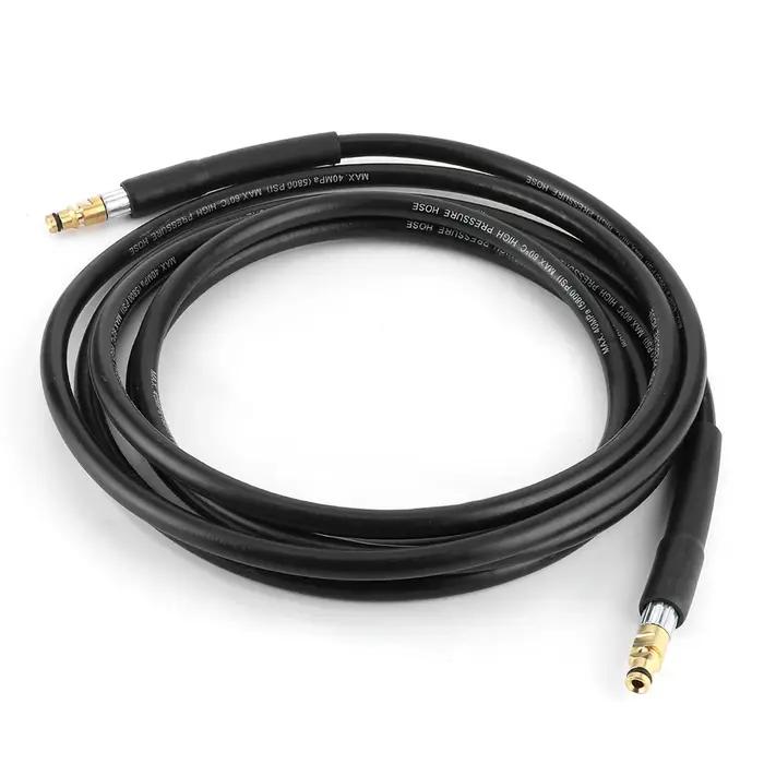 Tuyau de nettoyage à haute pression pour Karcher K2
