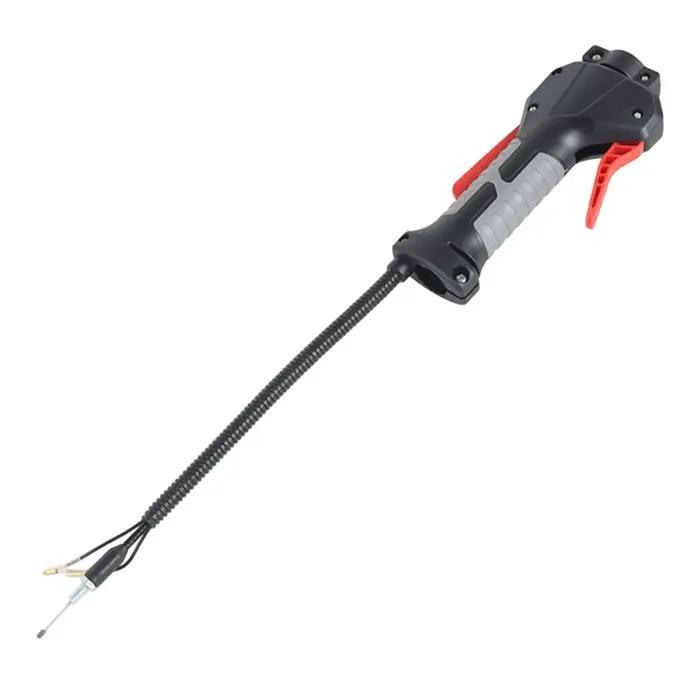 Ensemble de commutation facile à installer pour Echo For Trimmers