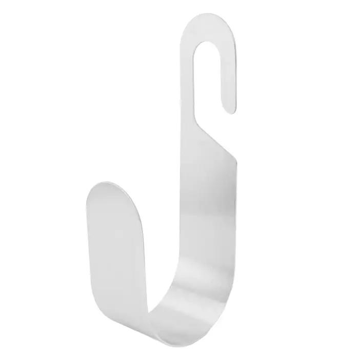 Support de Tuyau d'Arrosage Multifonction