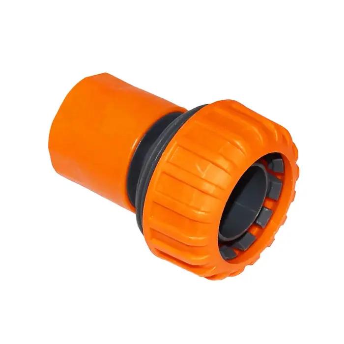 Connecteur rapide de tuyau 1/2 "3/4" 1 "