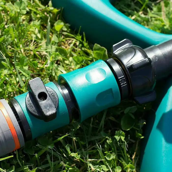 Connecteur d'eau de jardin en plastique robuste avec interrupteur de vanne pour arrosage des fleurs plantes pelouses agricultureUsageIdOccasionsUsageIdOccasionsUsageIdOccasionsUsageIdOccasionsUsageIdOccasionsUsageIdOccasionsUsageIdOccasionsUsageIdOccasionsUsageIdOccasionsUsageIdOccasionsUsageIdOccas