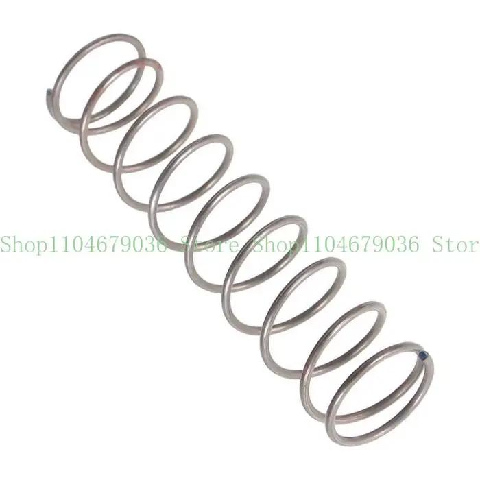 Kit de révision et de reconditionnement complet pour systèmes hydrauliques