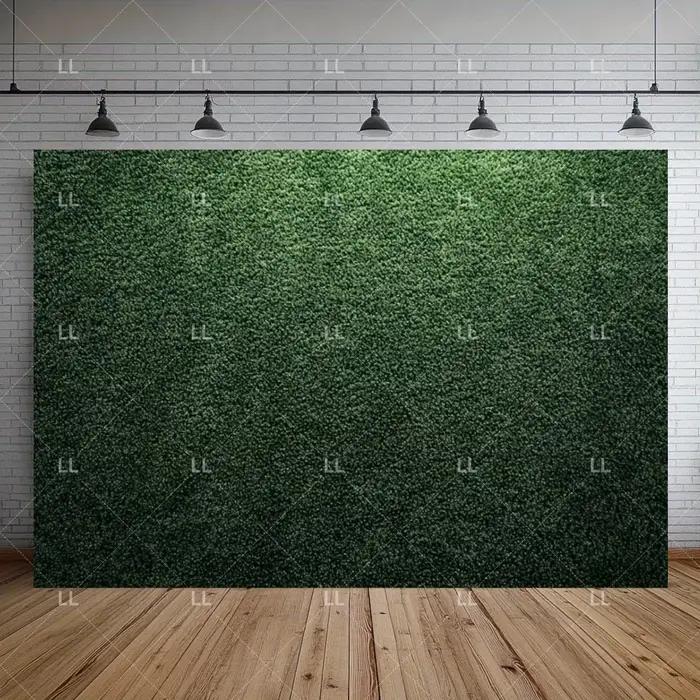 Mur végétal artificiel