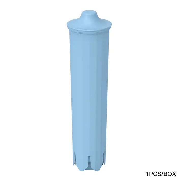 Filtre à eau remplaçant
