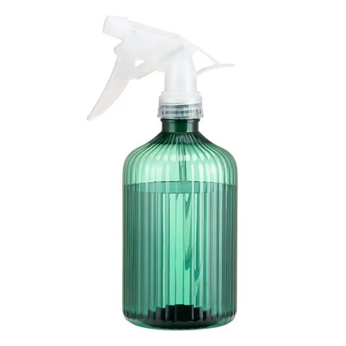 Arrosoir de 500 ml, grande capacité